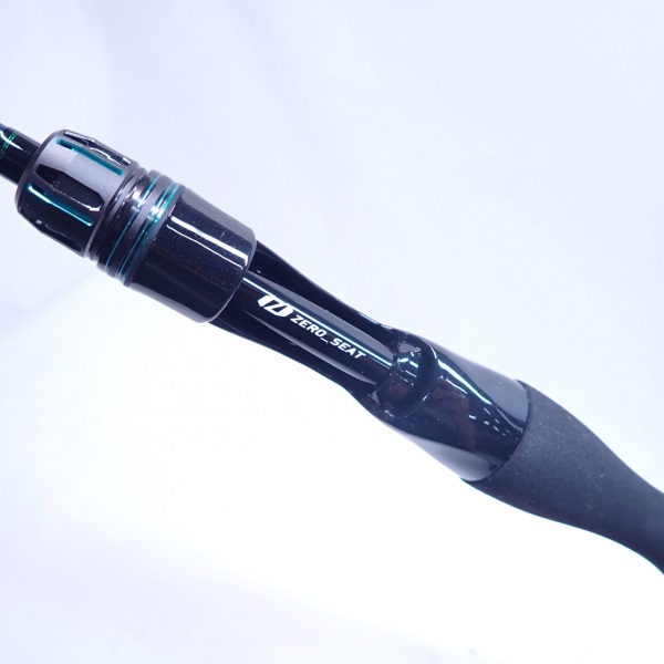 23エメラルダスエア N65ULB-S